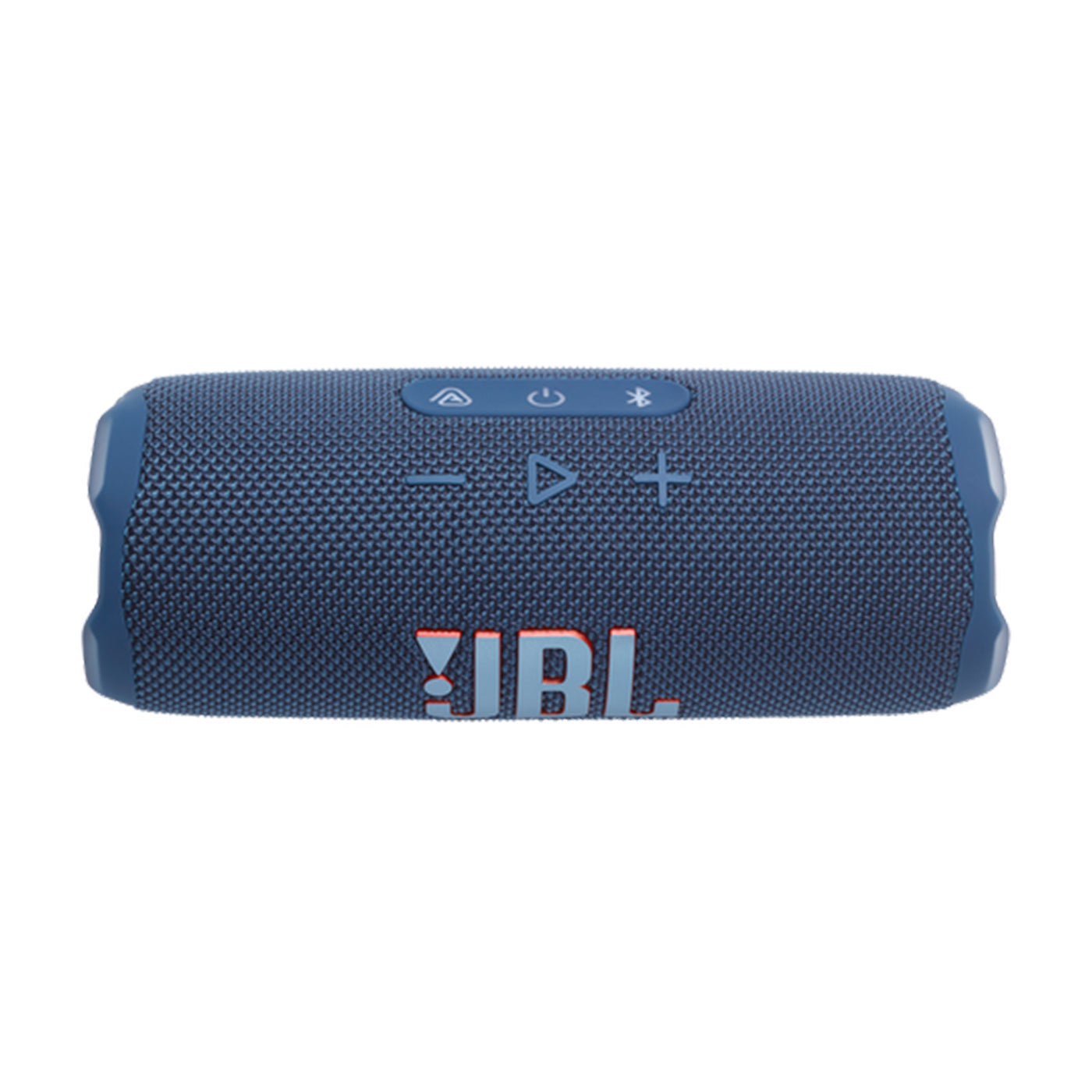 Parlante portátil JBL Flip7 - Achorao