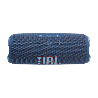 Parlante portátil JBL Flip7 - Achorao