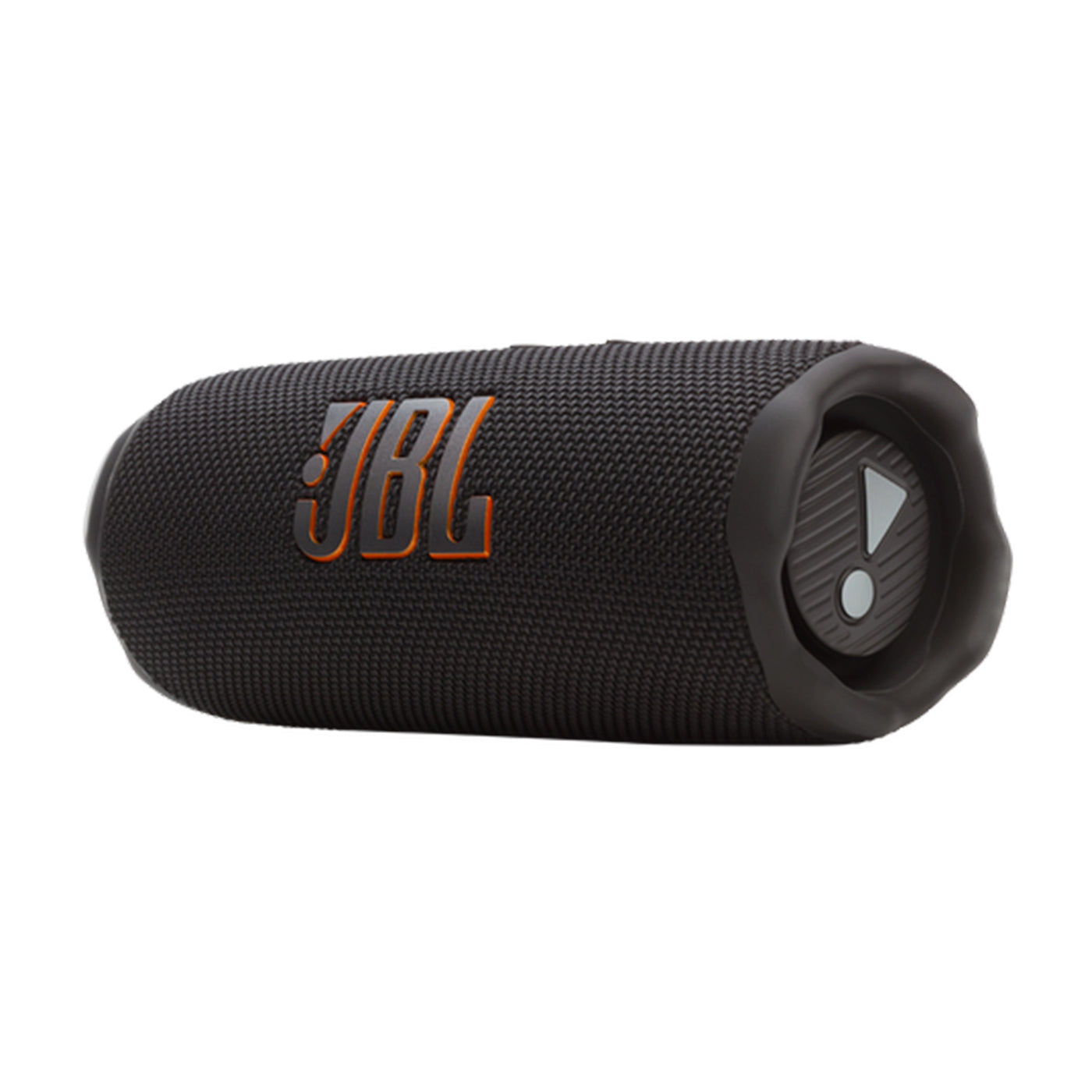 Parlante portátil JBL Flip7 - Achorao