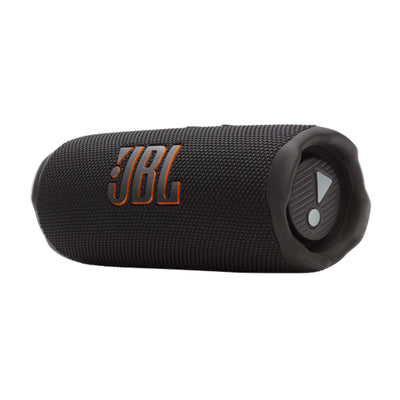 Parlante portátil JBL Flip7 - Achorao