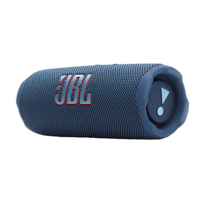 Parlante portátil JBL Flip7 - Achorao