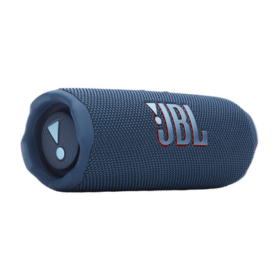 Parlante portátil JBL Flip7 - Achorao