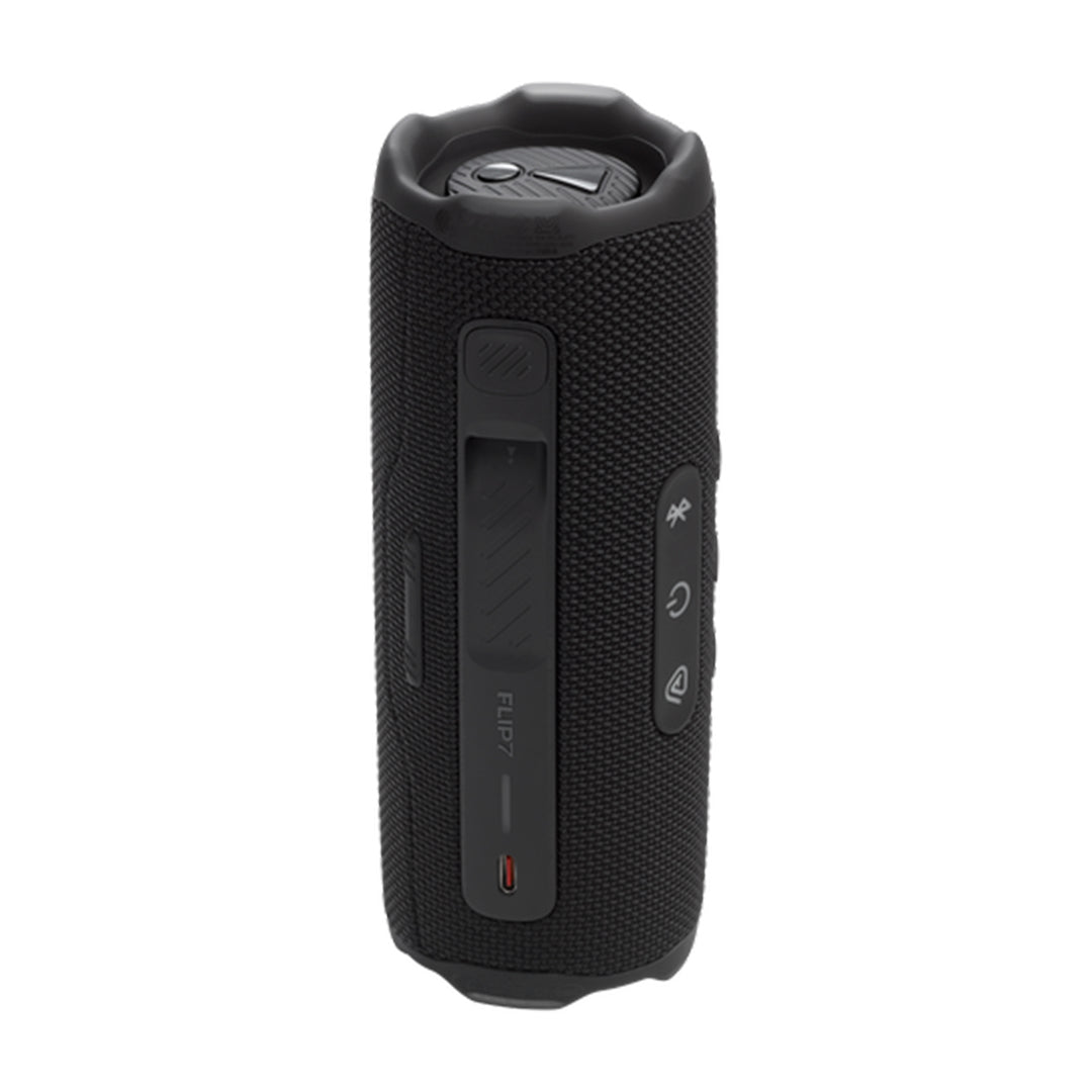 Parlante portátil JBL Flip7 - Achorao