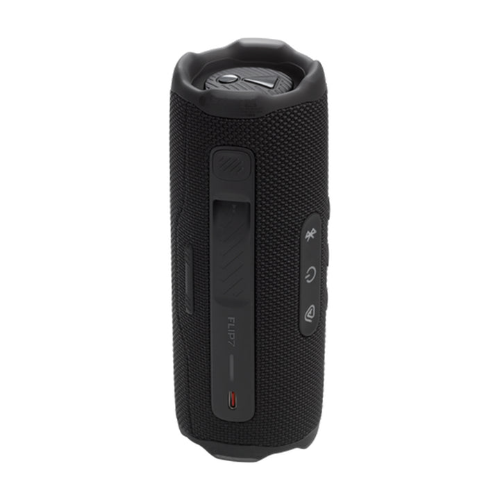 Parlante portátil JBL Flip7 - Achorao