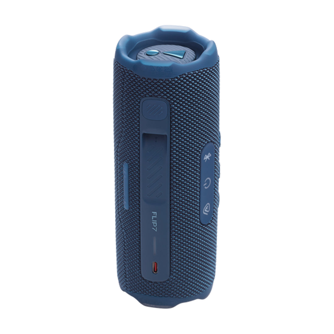Parlante portátil JBL Flip7 - Achorao