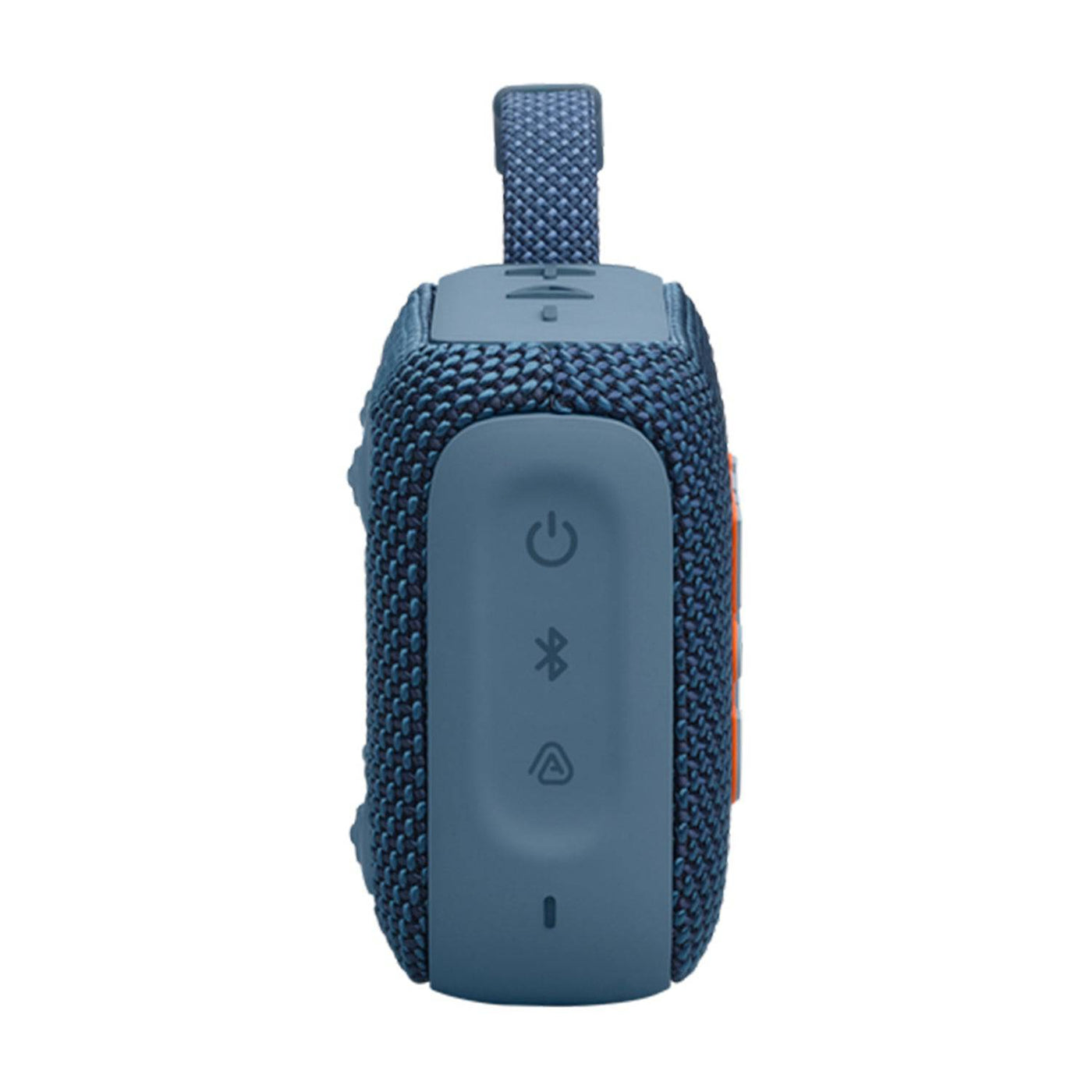 Parlante JBL Bluetooth GO 4 Resistente al polvo y agua IP67 - Achorao