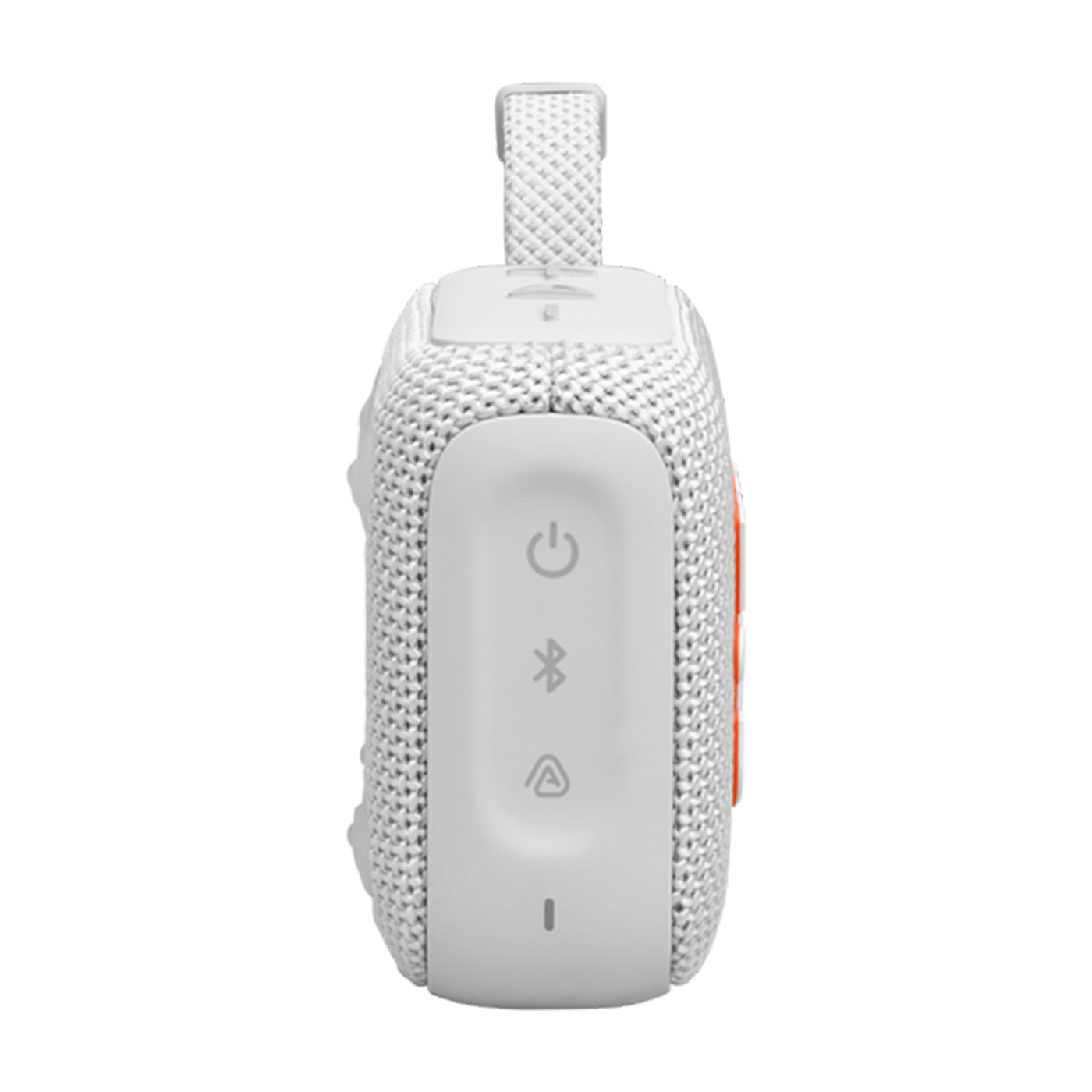 Parlante JBL Bluetooth GO 4 Resistente al polvo y agua IP67 - Achorao