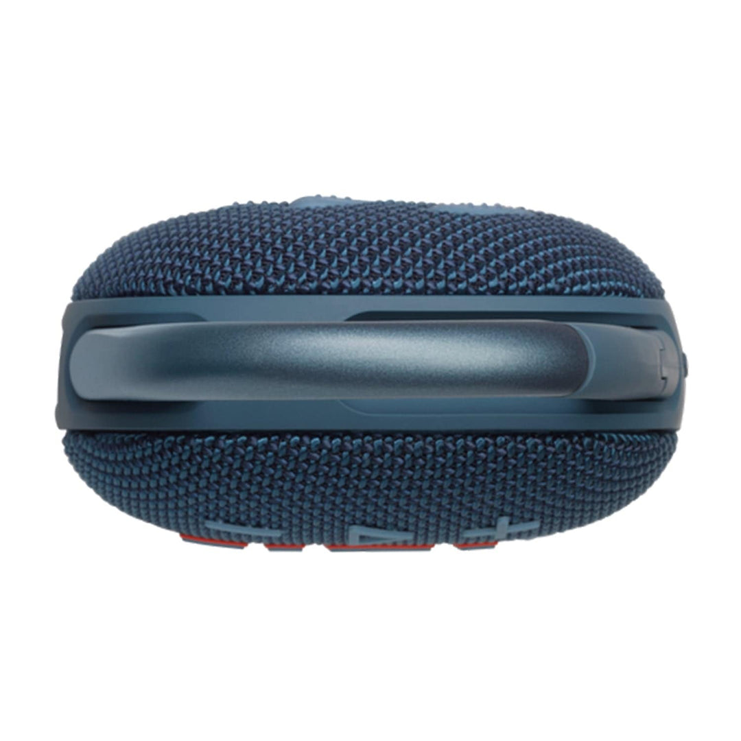 JBL Clip 5 - Parlante Portàtil Bluetooth Ultraportatil - Achorao