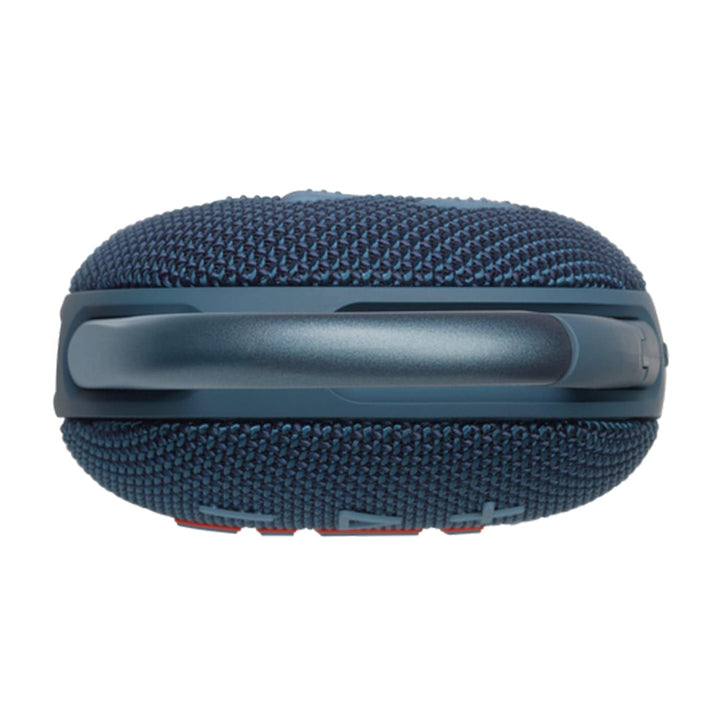 JBL Clip 5 - Parlante Portàtil Bluetooth Ultraportatil - Achorao