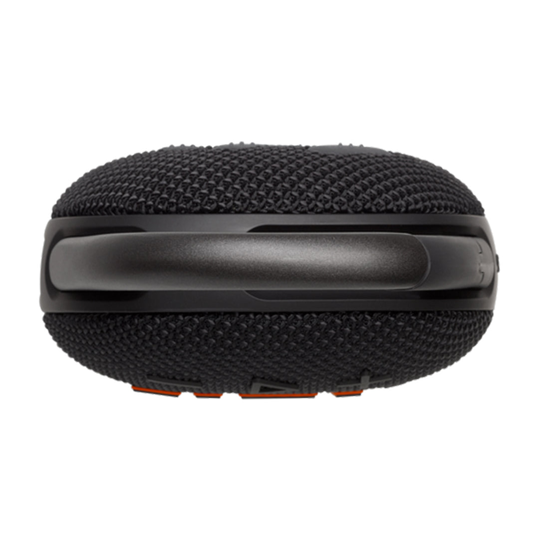 JBL Clip 5 - Parlante Portàtil Bluetooth Ultraportatil - Achorao