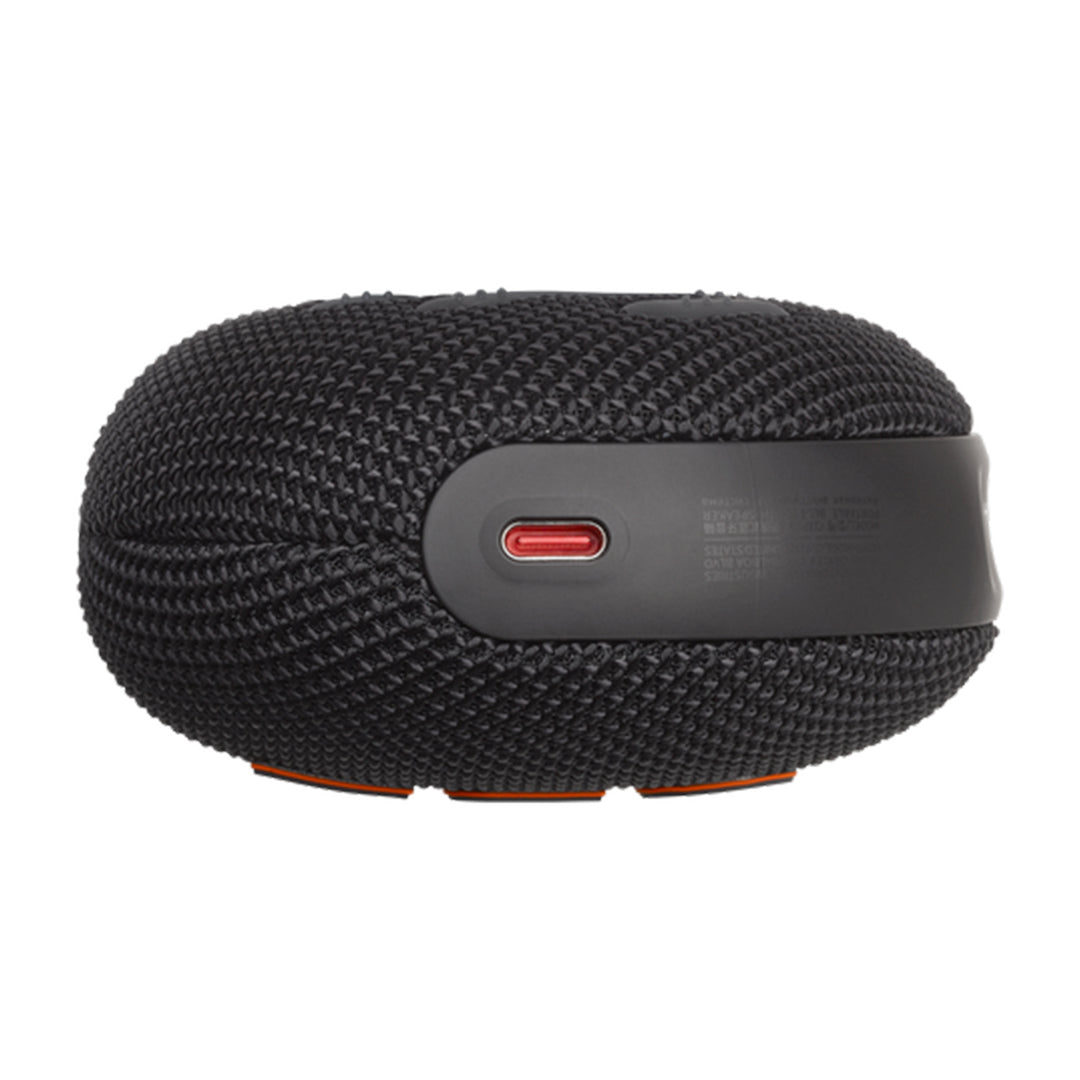 JBL Clip 5 - Parlante Portàtil Bluetooth Ultraportatil - Achorao
