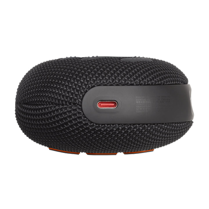 JBL Clip 5 - Parlante Portàtil Bluetooth Ultraportatil - Achorao