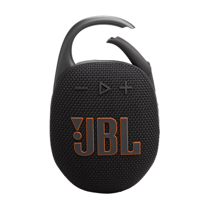 JBL Clip 5 - Parlante Portàtil Bluetooth Ultraportatil - Achorao