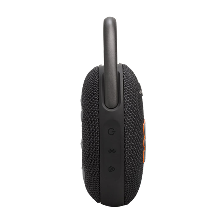 JBL Clip 5 - Parlante Portàtil Bluetooth Ultraportatil - Achorao