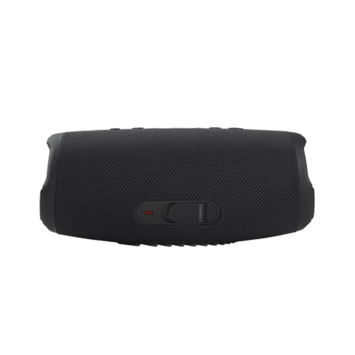 Parlante JBL Bluetooth Charge 5 Extra bass Acuático - Achorao