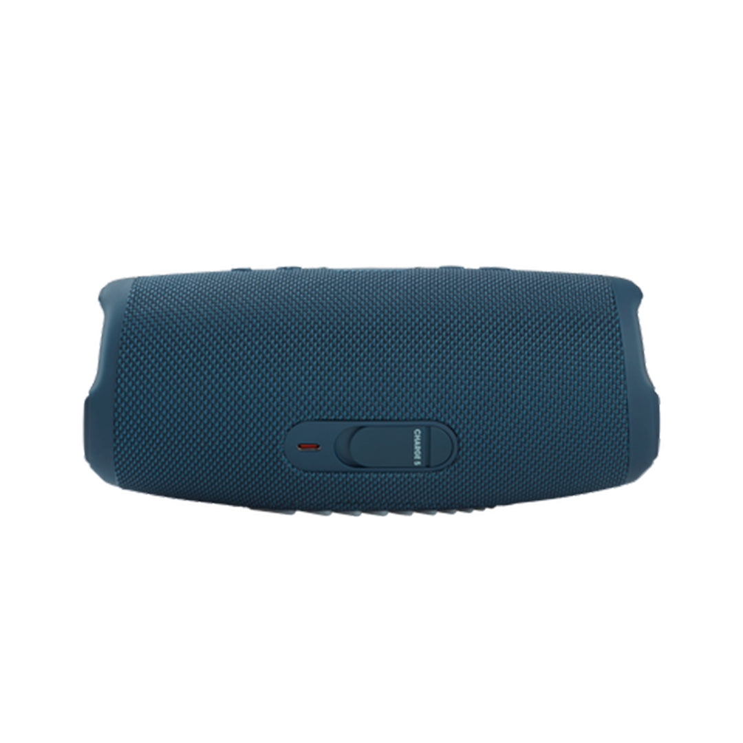 Parlante JBL Bluetooth Charge 5 Extra bass Acuático - Achorao