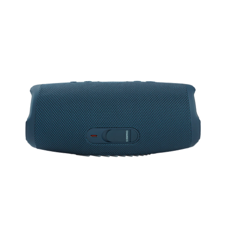 Parlante JBL Bluetooth Charge 5 Extra bass Acuático - Achorao