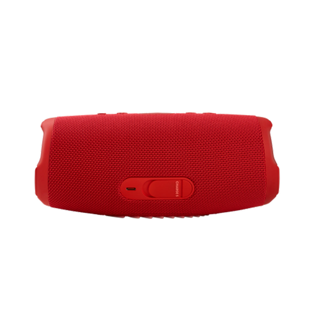 Parlante JBL Bluetooth Charge 5 Extra bass Acuático - Achorao