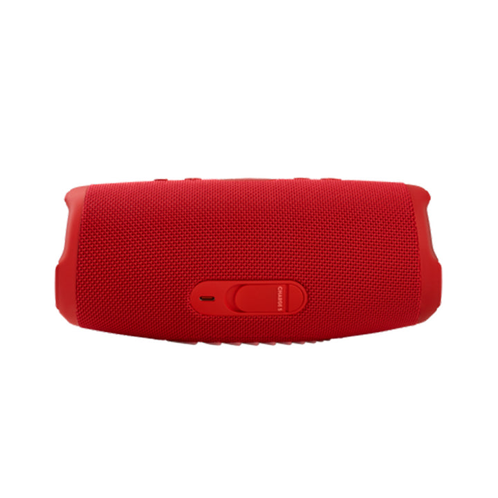 Parlante JBL Bluetooth Charge 5 Extra bass Acuático - Achorao