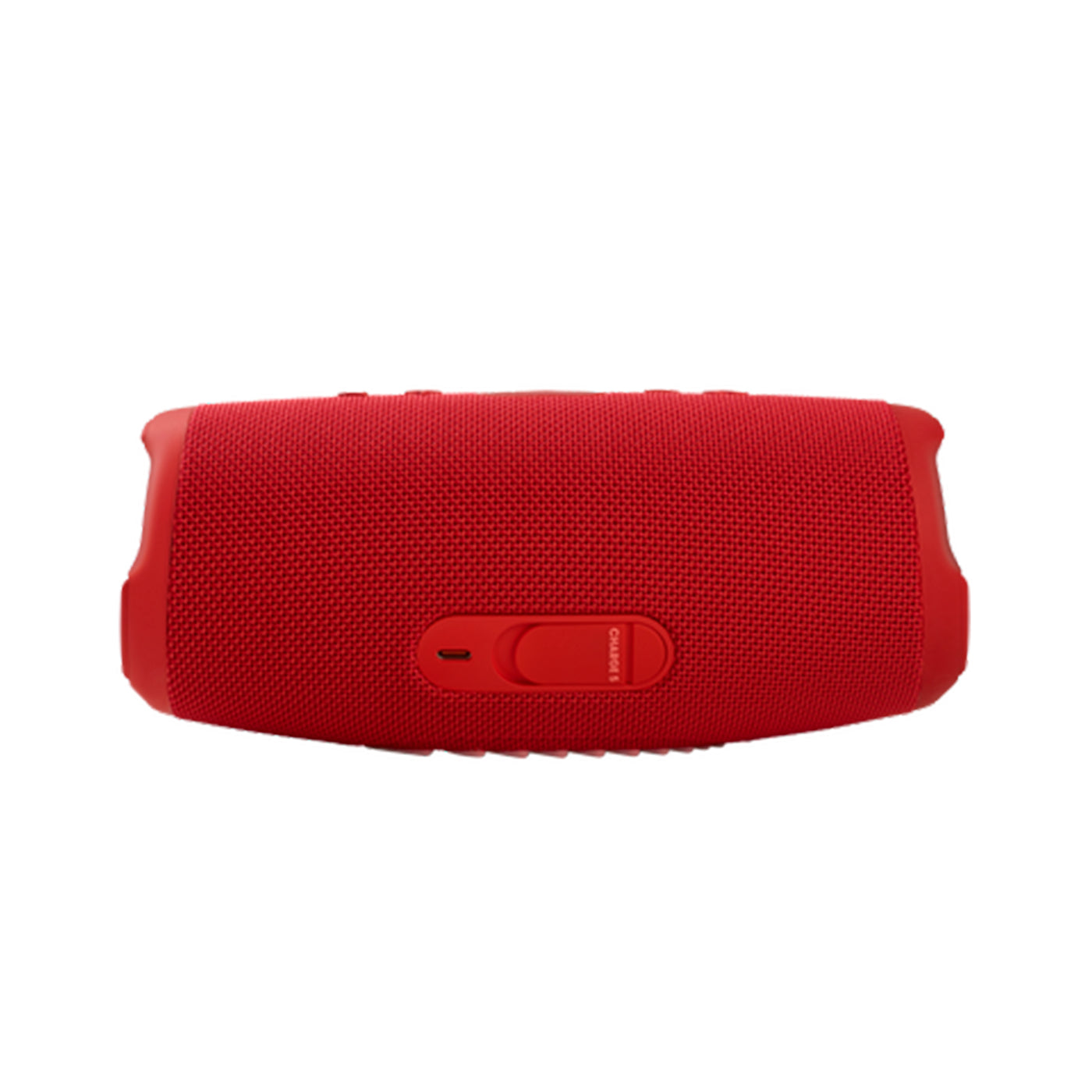 Parlante JBL Bluetooth Charge 5 Extra bass Acuático - Achorao