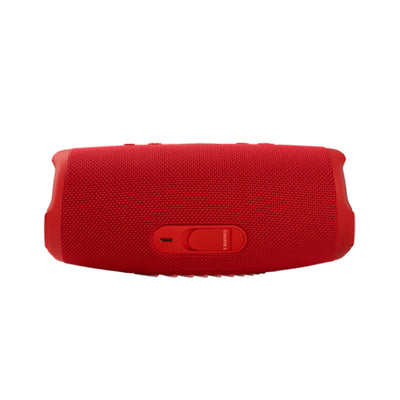 Parlante JBL Bluetooth Charge 5 Extra bass Acuático - Achorao