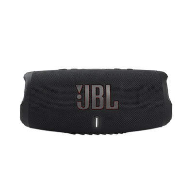 Parlante JBL Bluetooth Charge 5 Extra bass Acuático - Achorao