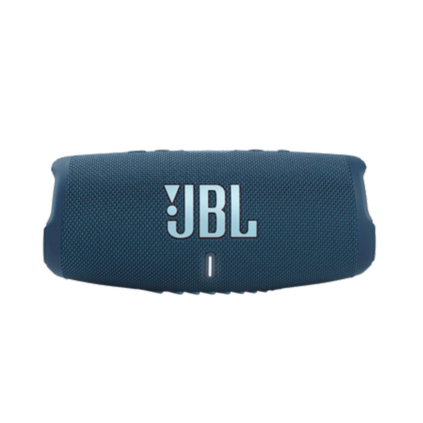 Parlante JBL Bluetooth Charge 5 Extra bass Acuático - Achorao