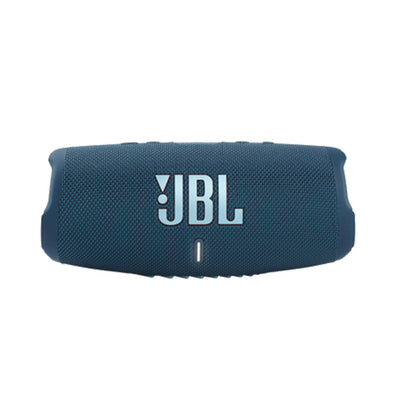 Parlante JBL Bluetooth Charge 5 Extra bass Acuático - Achorao