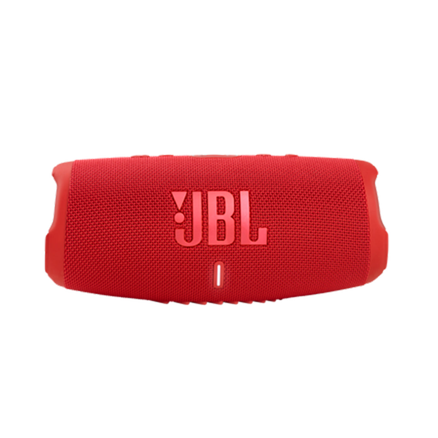 Parlante JBL Bluetooth Charge 5 Extra bass Acuático - Achorao
