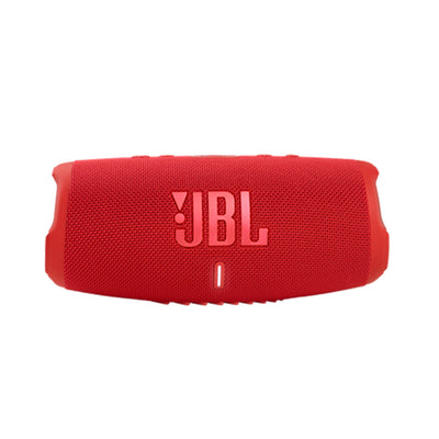 Parlante JBL Bluetooth Charge 5 Extra bass Acuático - Achorao