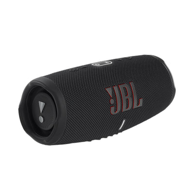 Parlante JBL Bluetooth Charge 5 Extra bass Acuático - Achorao