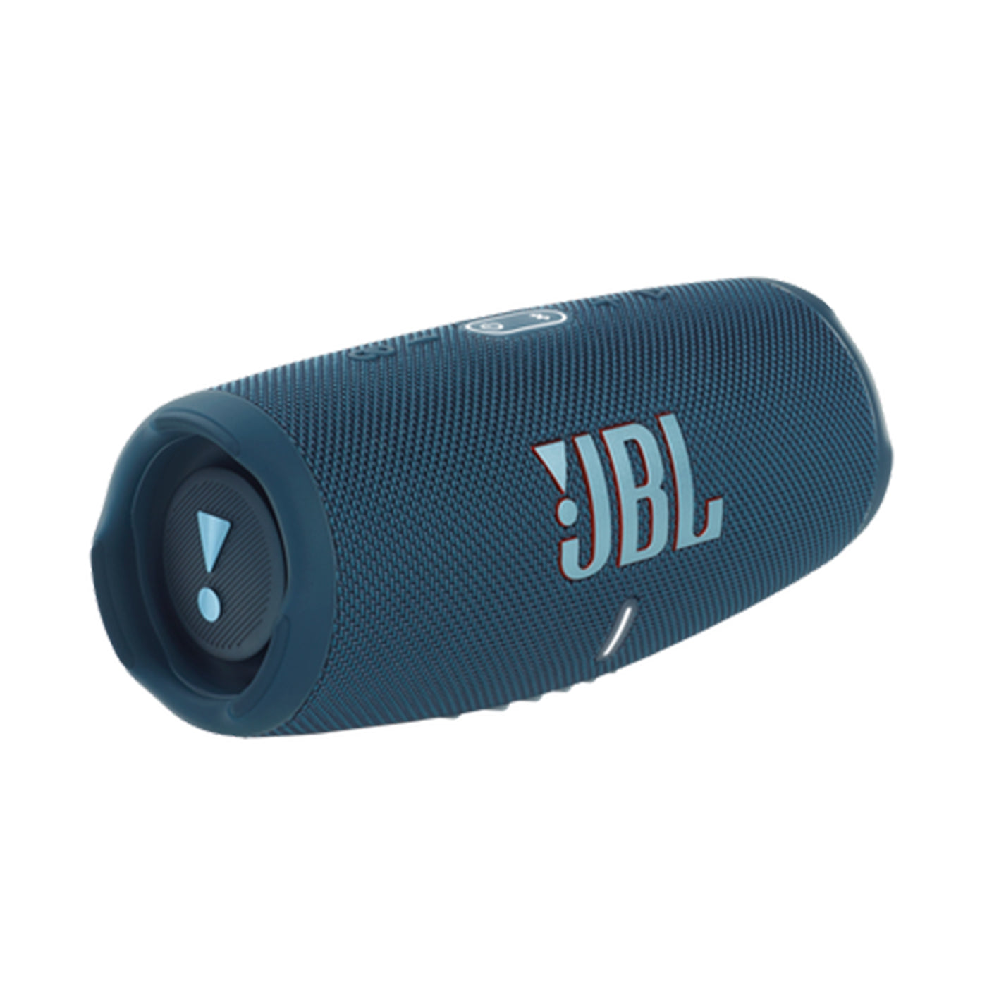 Parlante JBL Bluetooth Charge 5 Extra bass Acuático - Achorao