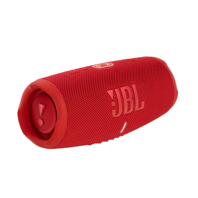 Parlante JBL Bluetooth Charge 5 Extra bass Acuático - Achorao