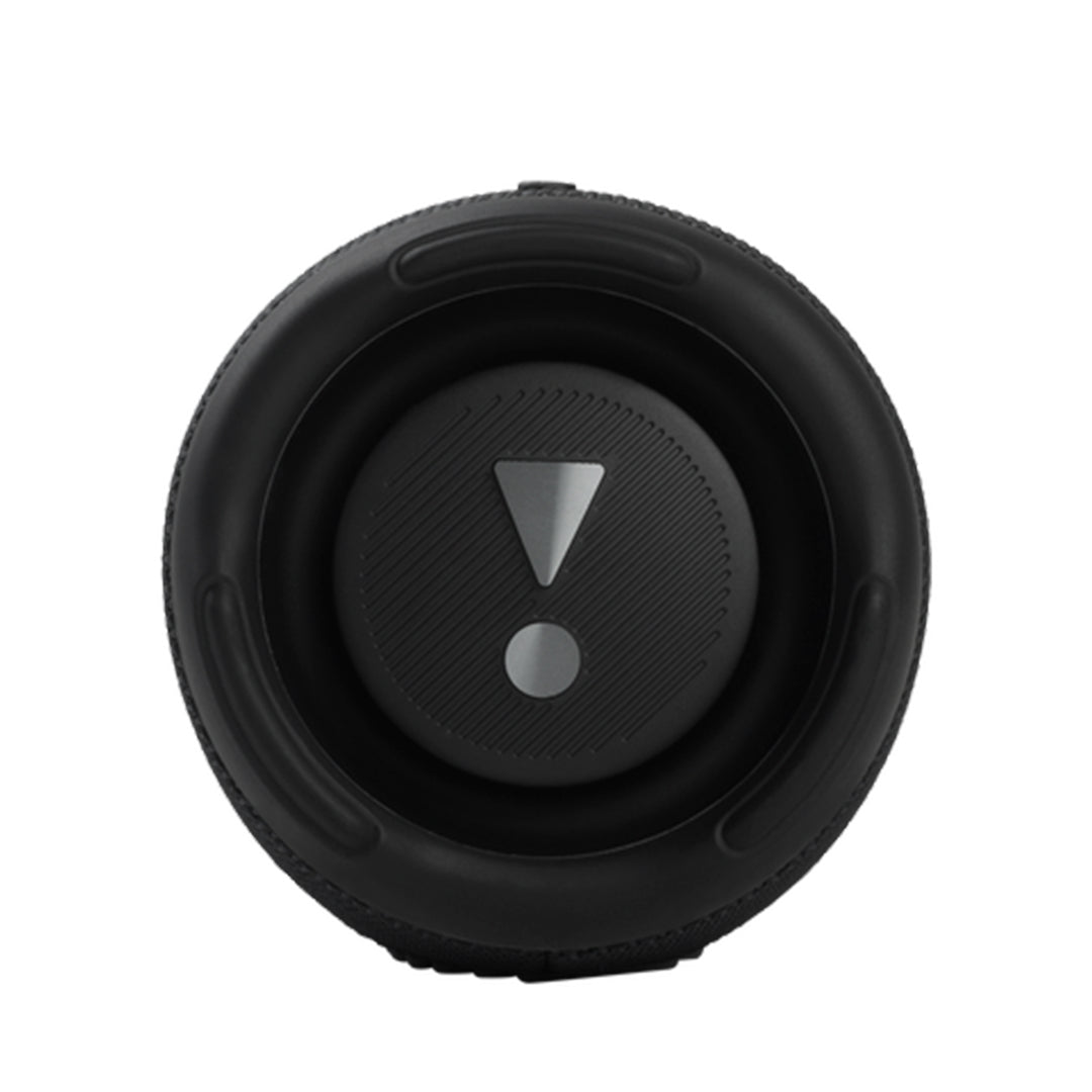 Parlante JBL Bluetooth Charge 5 Extra bass Acuático - Achorao