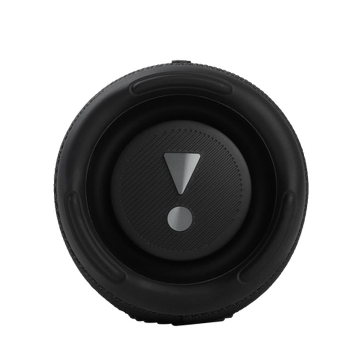 Parlante JBL Bluetooth Charge 5 Extra bass Acuático - Achorao