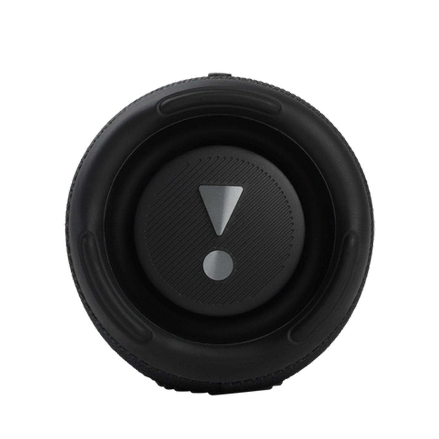 Parlante JBL Bluetooth Charge 5 Extra bass Acuático - Achorao