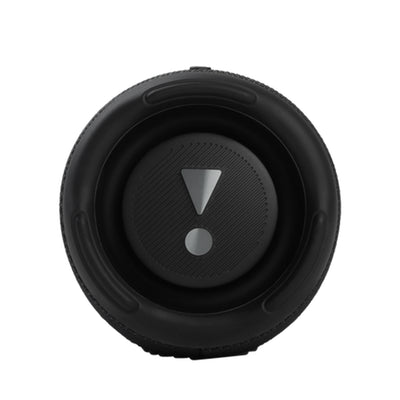 Parlante JBL Bluetooth Charge 5 Extra bass Acuático - Achorao