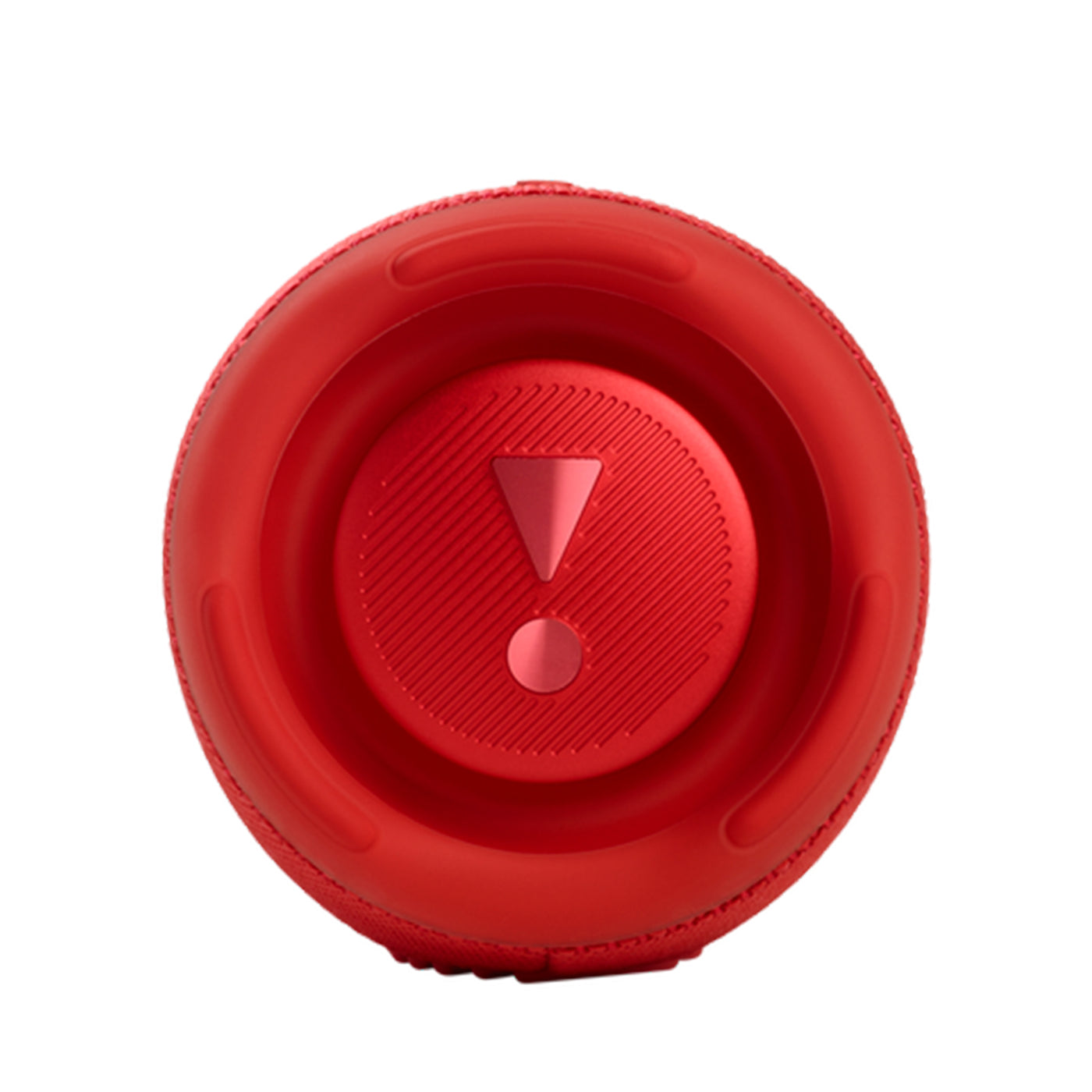 Parlante JBL Bluetooth Charge 5 Extra bass Acuático - Achorao