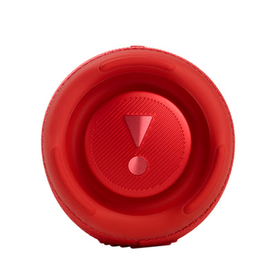 Parlante JBL Bluetooth Charge 5 Extra bass Acuático - Achorao