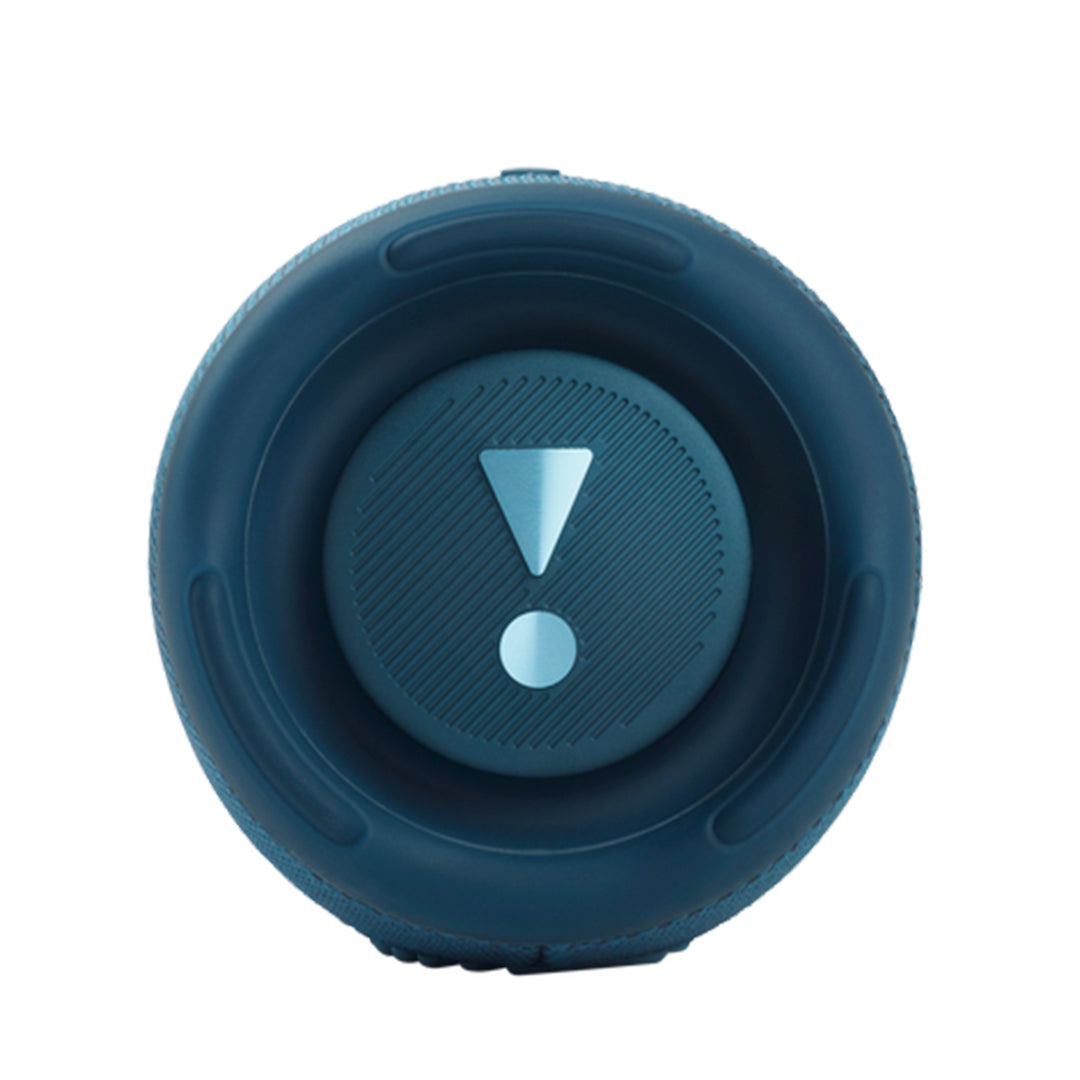 Parlante JBL Bluetooth Charge 5 Extra bass Acuático - Achorao