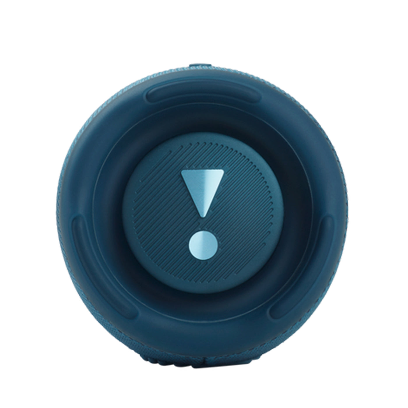 Parlante JBL Bluetooth Charge 5 Extra bass Acuático - Achorao