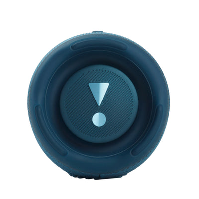 Parlante JBL Bluetooth Charge 5 Extra bass Acuático - Achorao