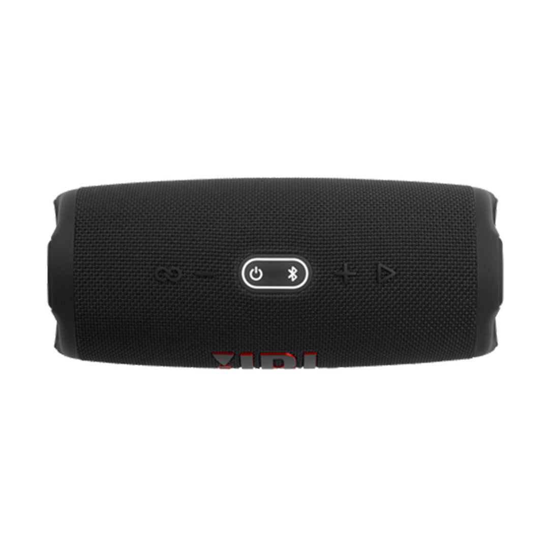 Parlante JBL Bluetooth Charge 5 Extra bass Acuático - Achorao