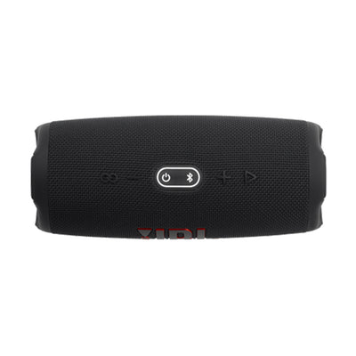 Parlante JBL Bluetooth Charge 5 Extra bass Acuático - Achorao