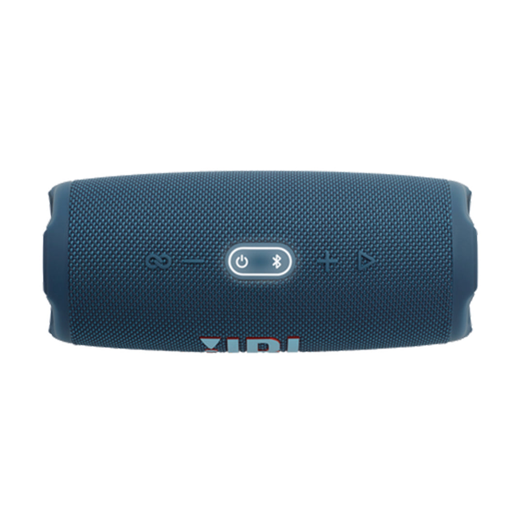 Parlante JBL Bluetooth Charge 5 Extra bass Acuático - Achorao