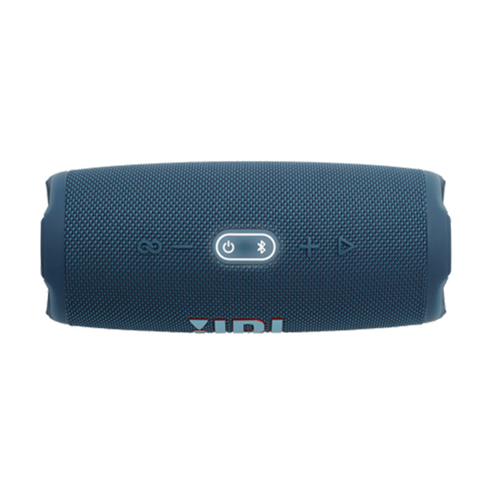 Parlante JBL Bluetooth Charge 5 Extra bass Acuático - Achorao
