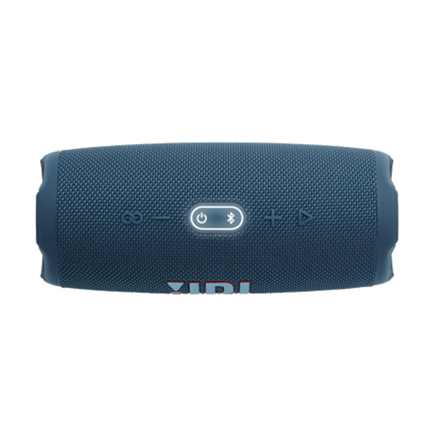 Parlante JBL Bluetooth Charge 5 Extra bass Acuático - Achorao