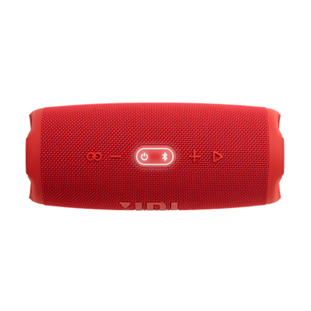 Parlante JBL Bluetooth Charge 5 Extra bass Acuático - Achorao