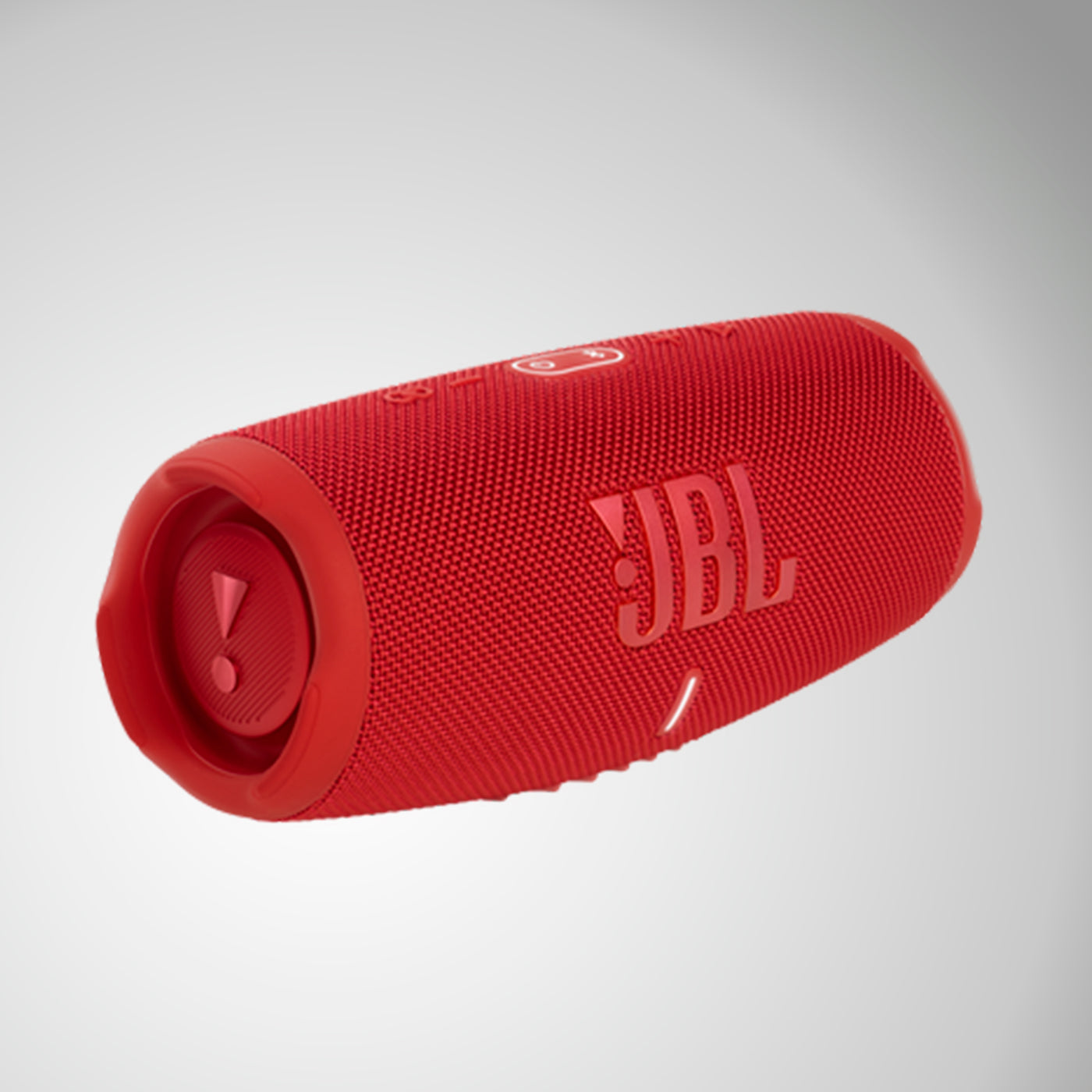 Parlante JBL Bluetooth Charge 5 Extra bass Acuático - Achorao