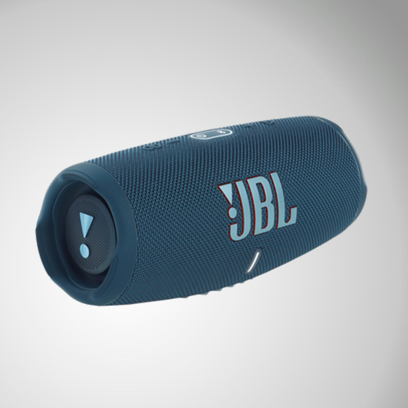 Parlante JBL Bluetooth Charge 5 Extra bass Acuático - Achorao
